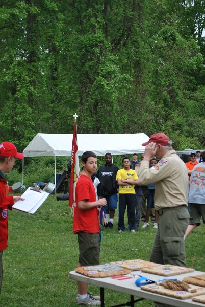 DSC_0039.JPG