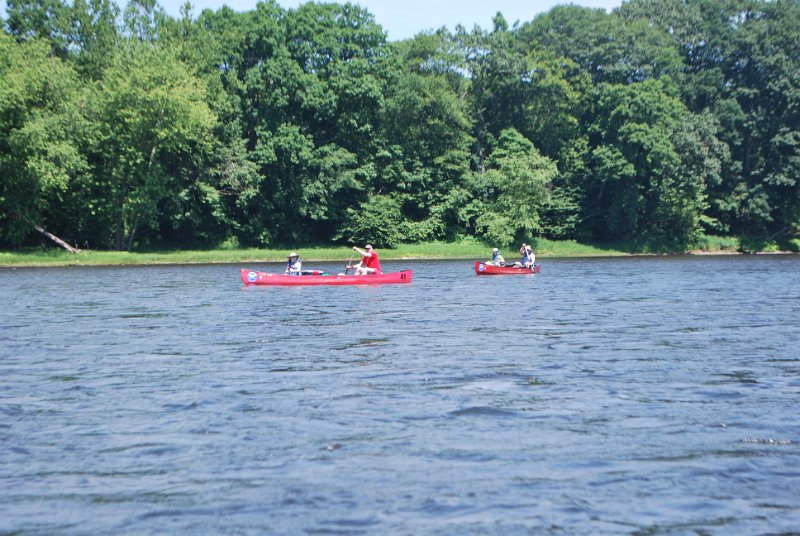 DSC_0008.JPG