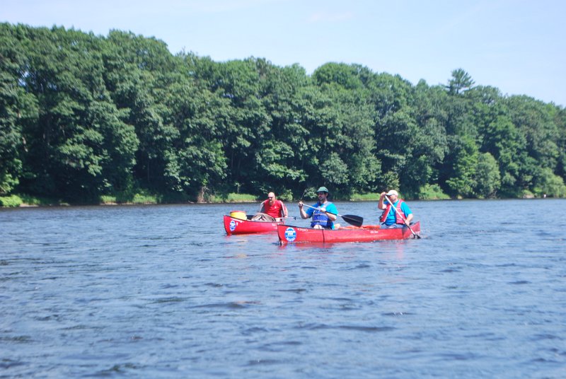 DSC_0009.JPG