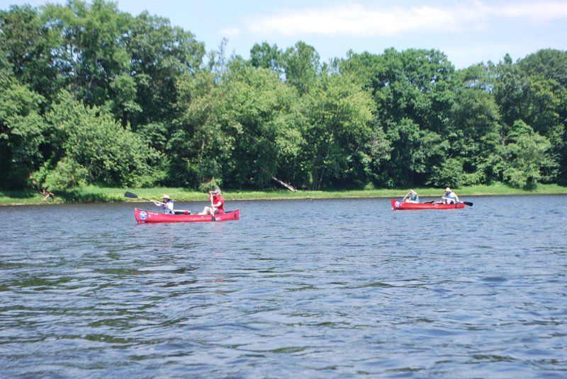 DSC_0010.JPG