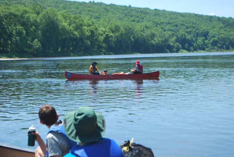 DSC_0016.JPG