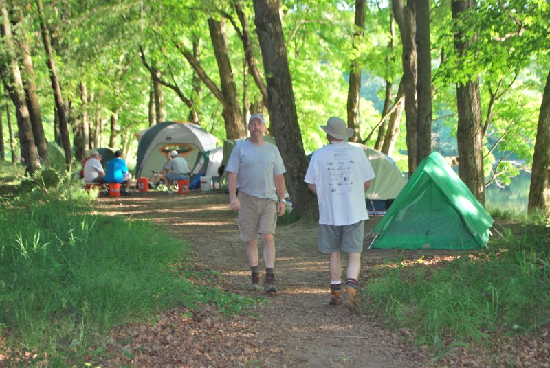 DSC_0021.JPG