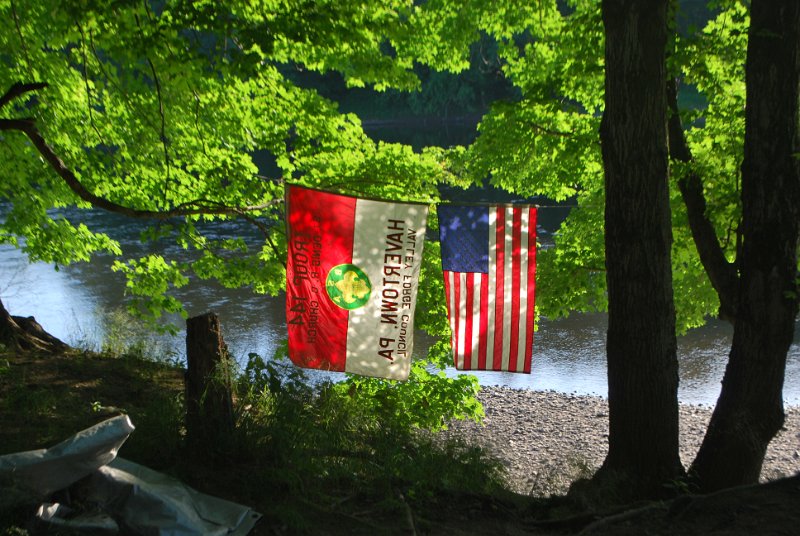 DSC_0022.JPG