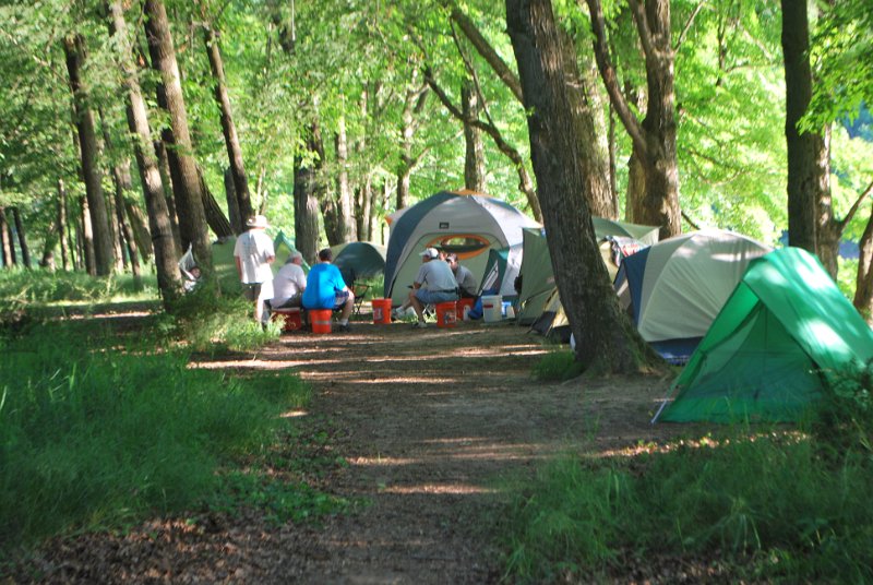 DSC_0023.JPG
