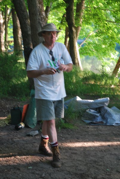 DSC_0026.JPG