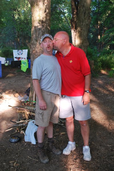 DSC_0027.JPG