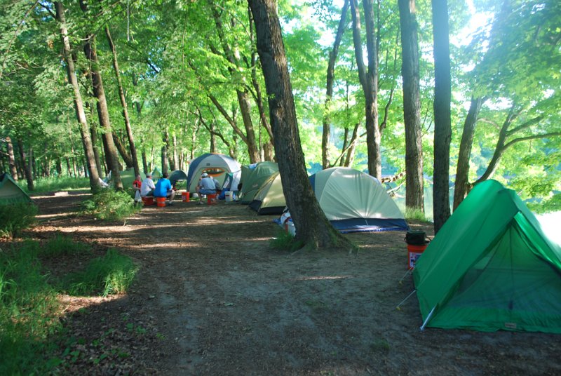 DSC_0028.JPG