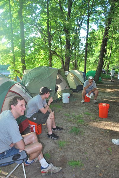 DSC_0033.JPG