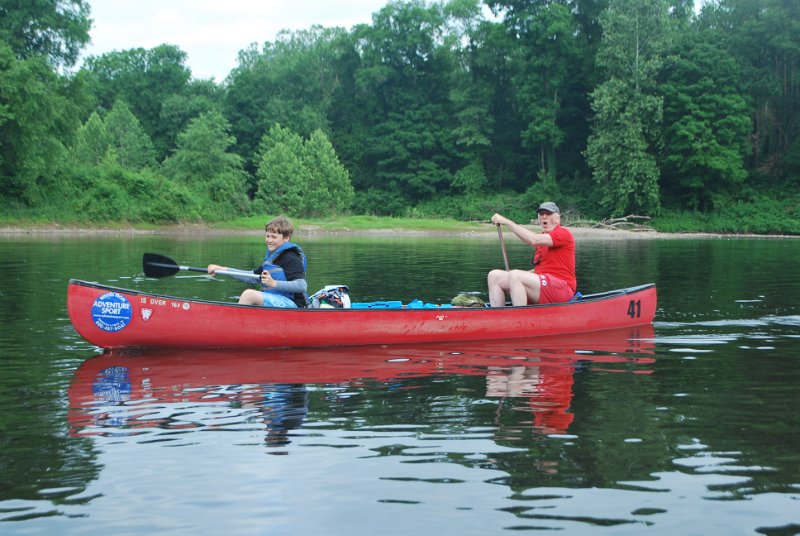 DSC_0055.JPG