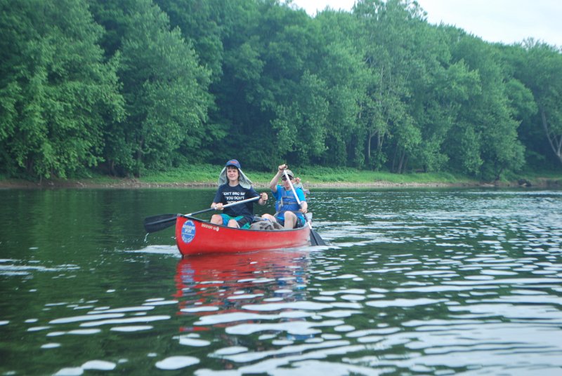DSC_0057.JPG