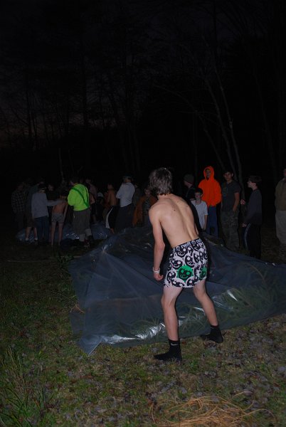 DSC_0092.JPG
