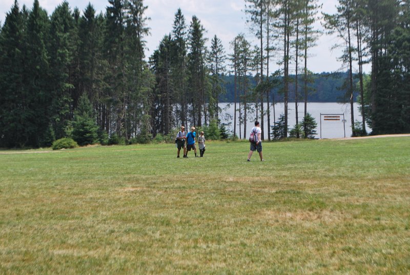 DSC_0003.JPG
