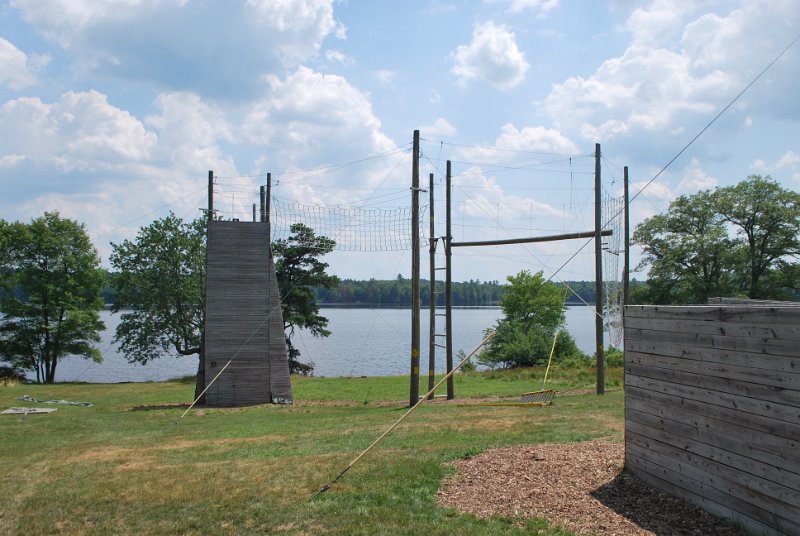 DSC_0014.JPG