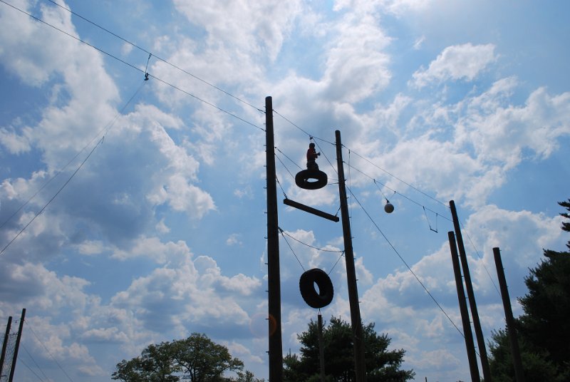 DSC_0027.JPG