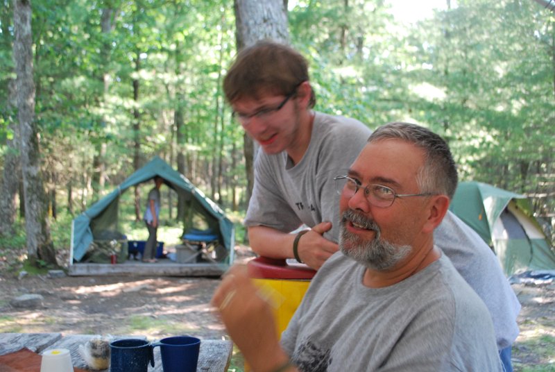 DSC_0037.JPG