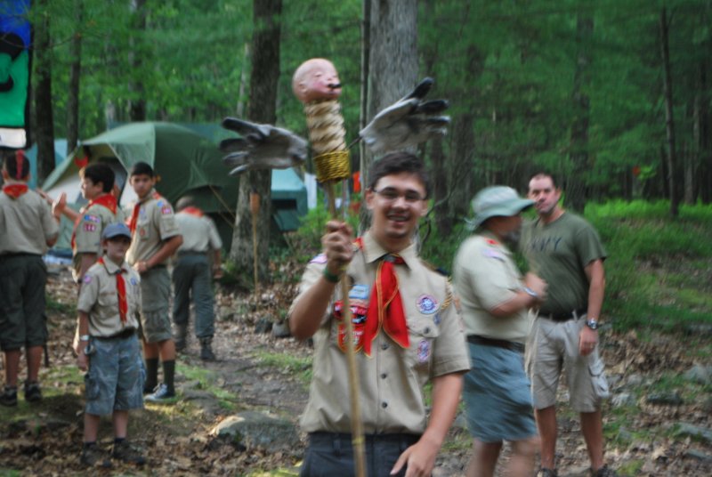 DSC_0050.JPG