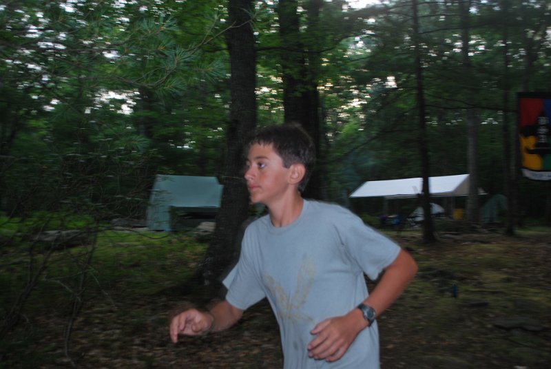 DSC_0054.JPG