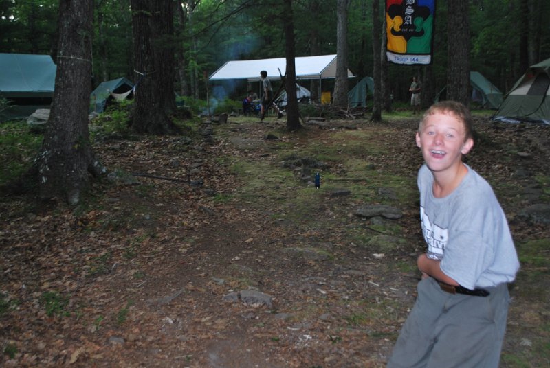 DSC_0055.JPG