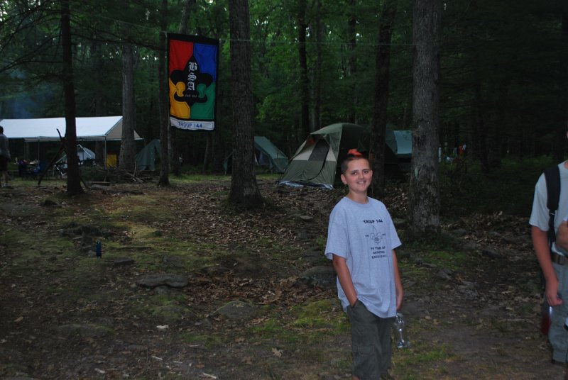 DSC_0056.JPG