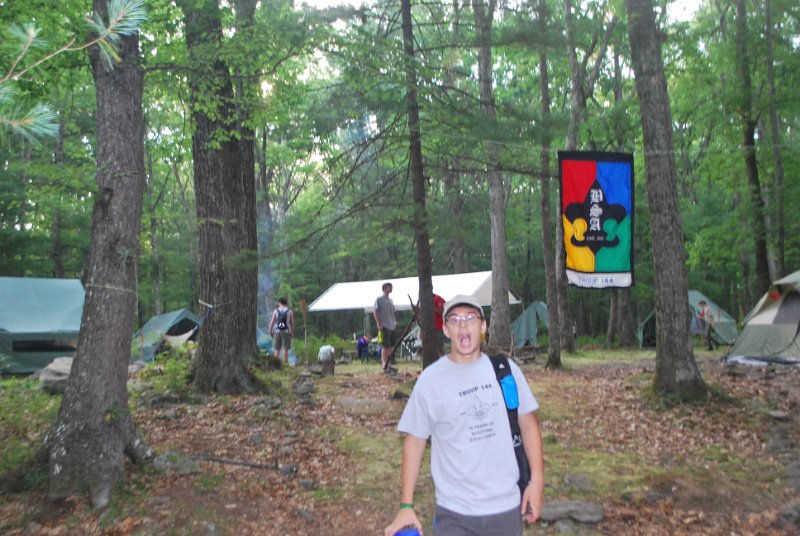 DSC_0057.JPG