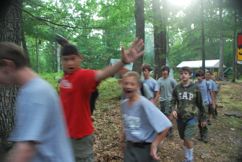 DSC_0060.JPG