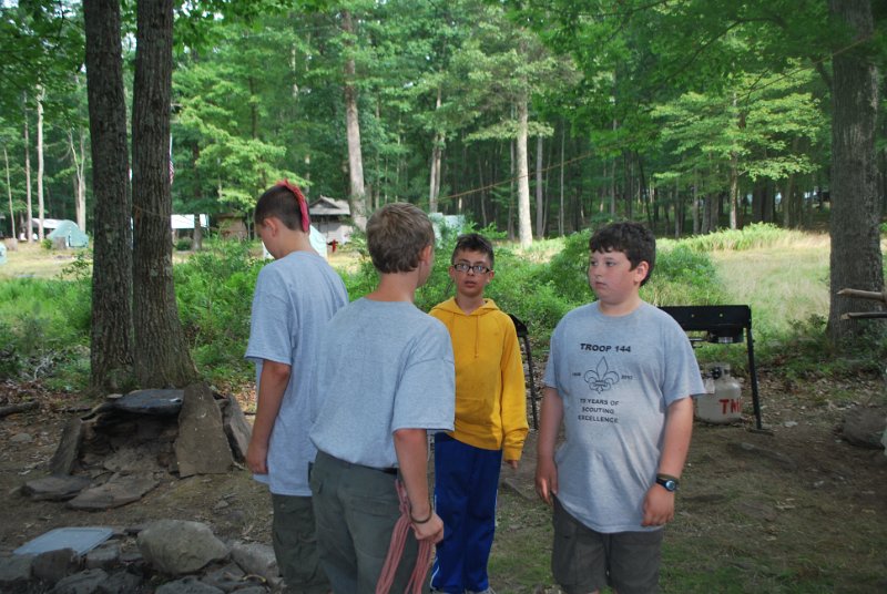 DSC_0065.JPG