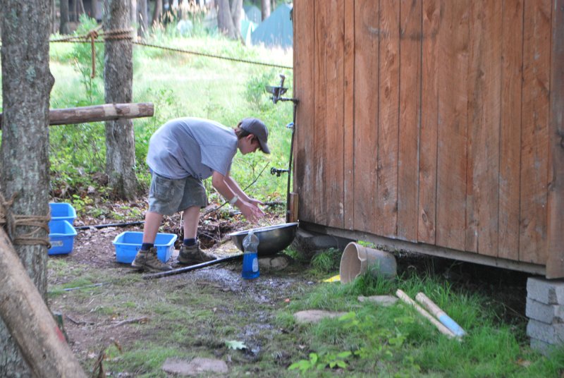 DSC_0066.JPG
