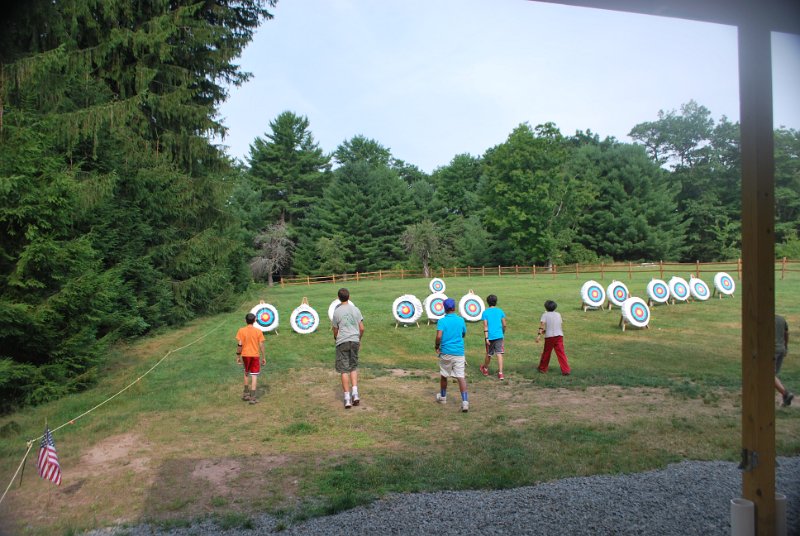 DSC_0072.JPG