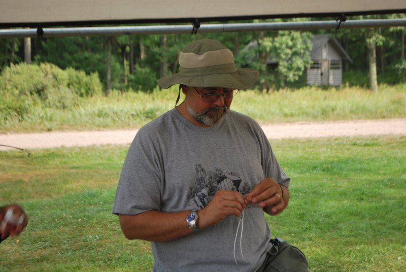 DSC_0075.JPG