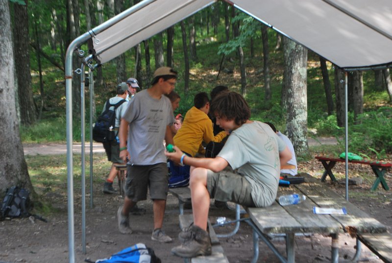 DSC_0083.JPG