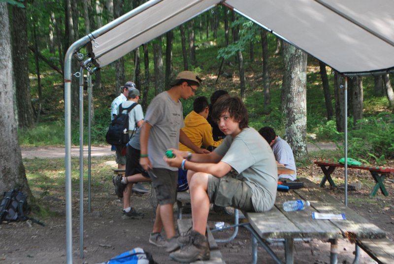 DSC_0084.JPG