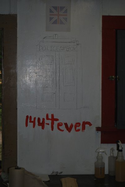 DSC_0094.JPG