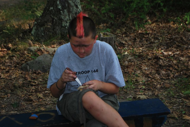 DSC_0096.JPG