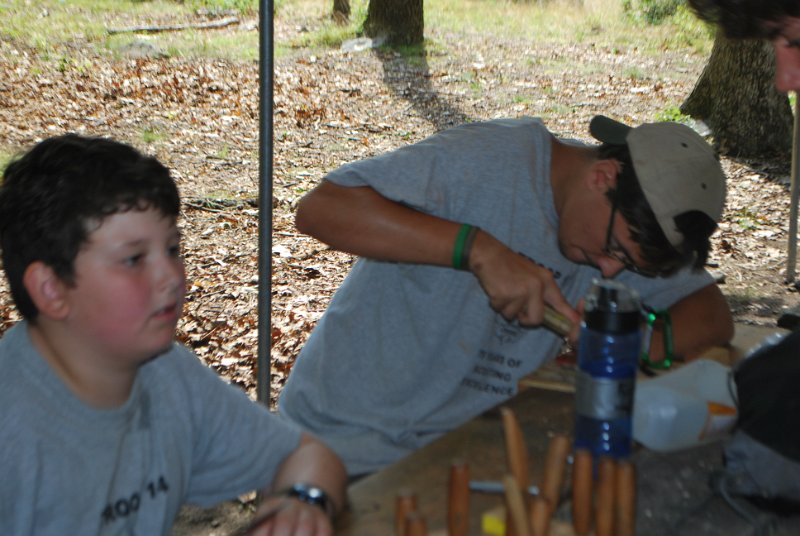 DSC_0098.JPG