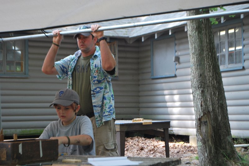 DSC_0099.JPG