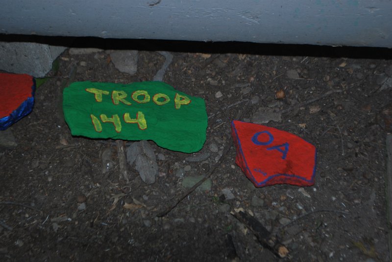 DSC_0108.JPG