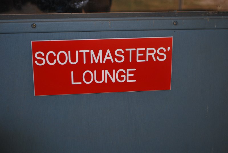DSC_0120.JPG