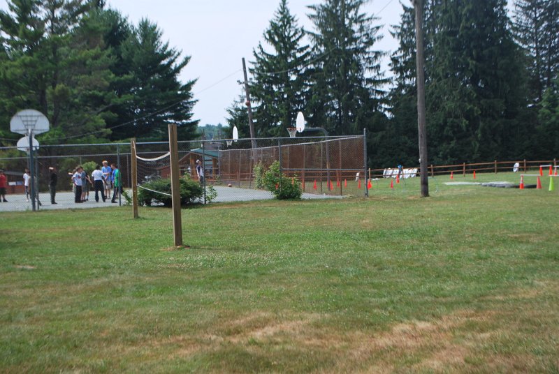 DSC_0125.JPG