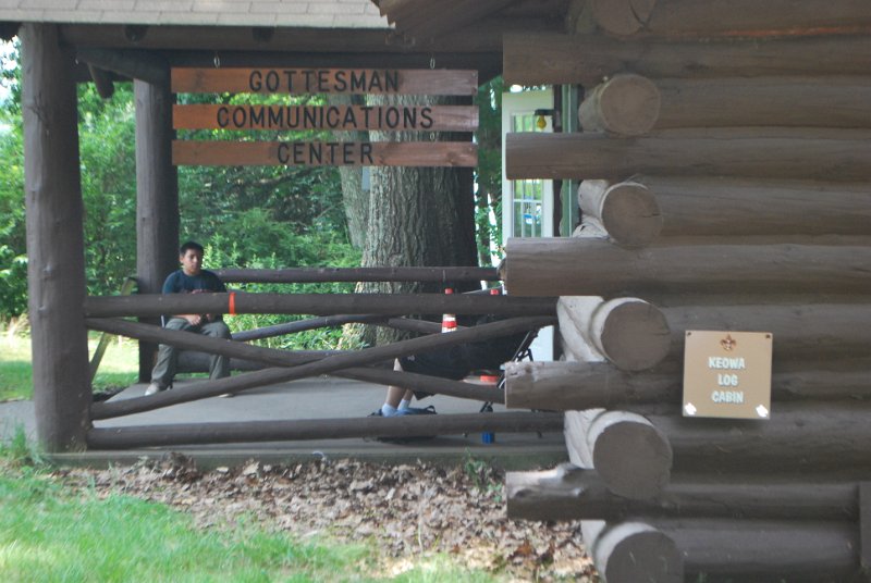 DSC_0140.JPG