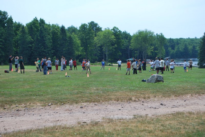 DSC_0143.JPG