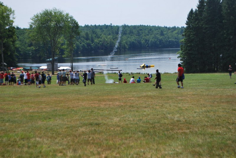 DSC_0145.JPG