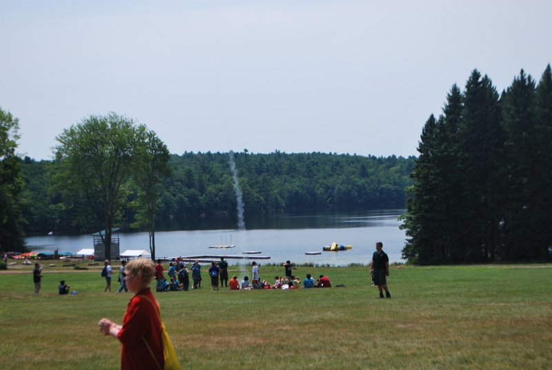 DSC_0146.JPG