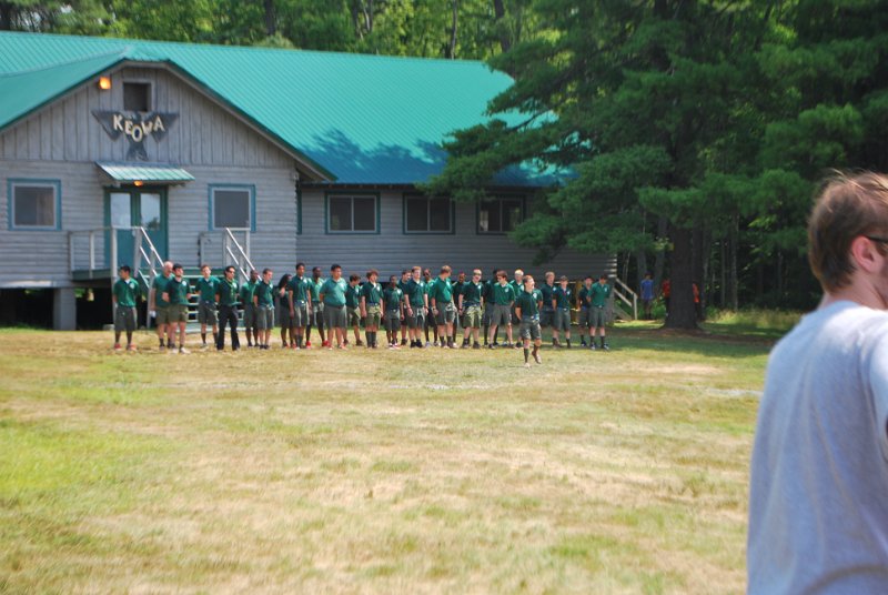 DSC_0155.JPG