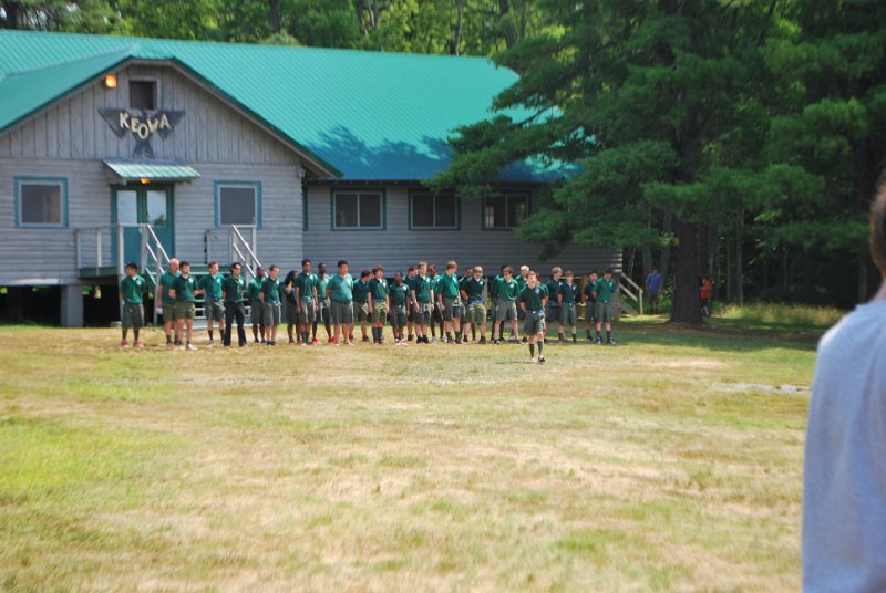 DSC_0156.JPG