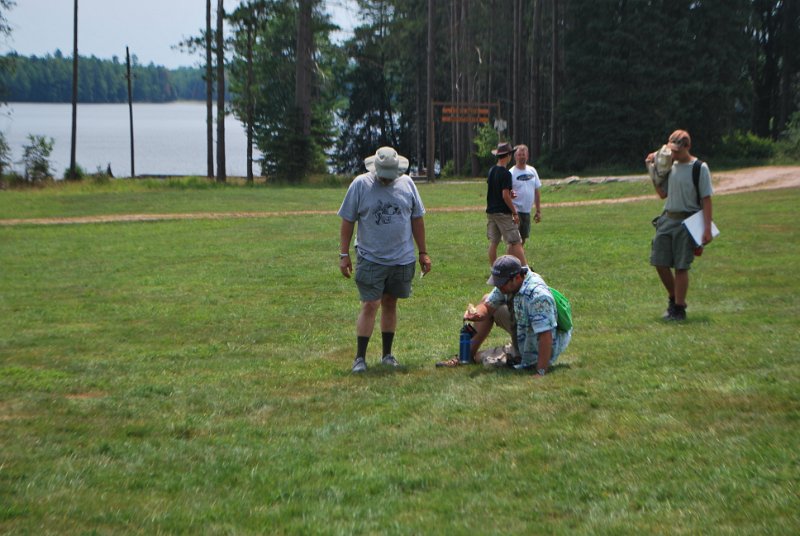 DSC_0160.JPG