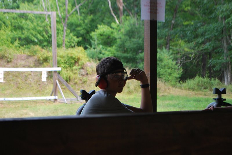 DSC_0162.JPG