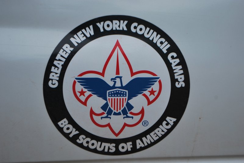 DSC_0171.JPG
