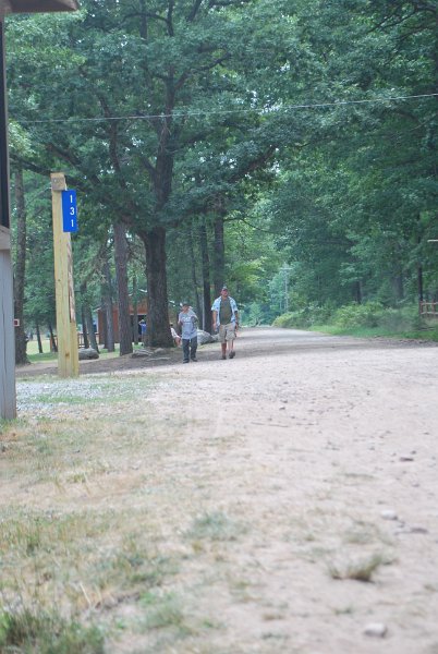 DSC_0177.JPG