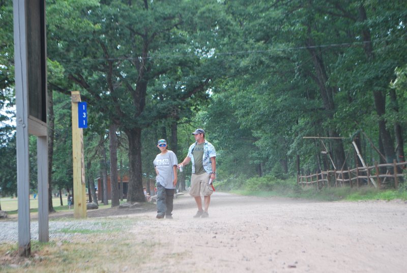 DSC_0178.JPG