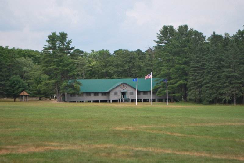 DSC_0179.JPG